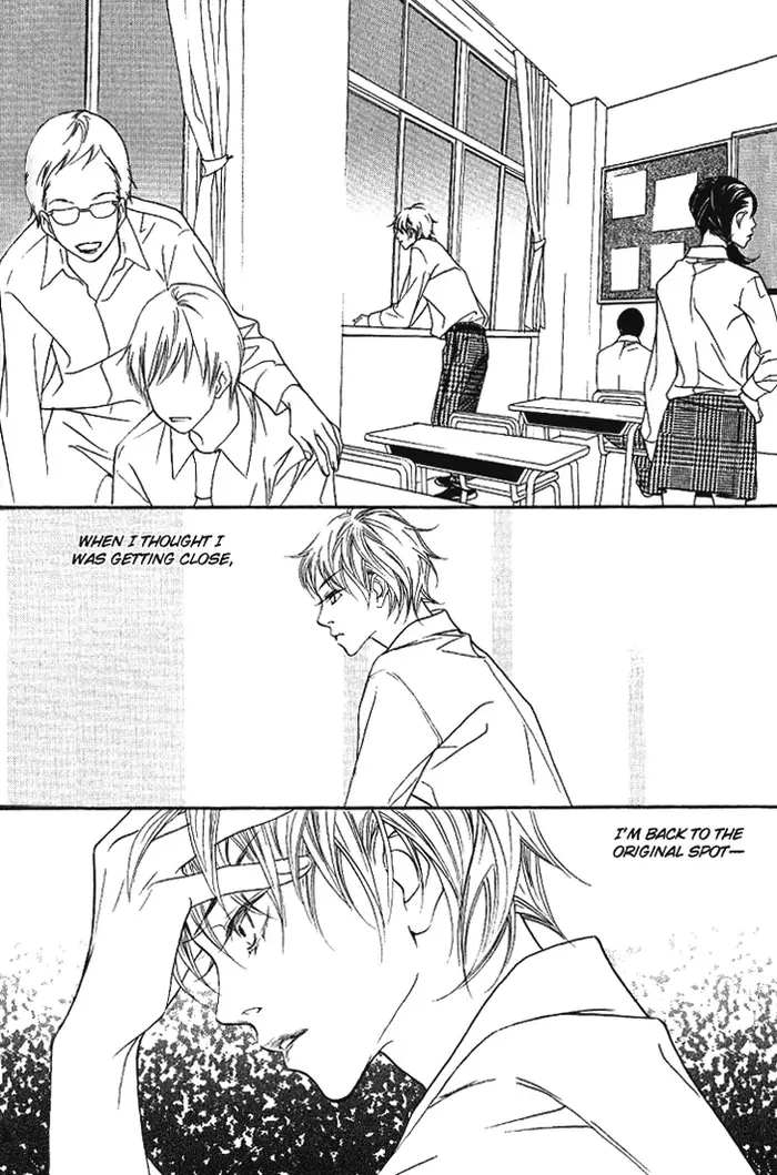 The Flowers of Evil Chapter 17 image 31_optimized